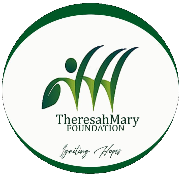 TheresahMary Foundation